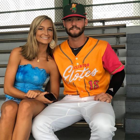 Meet your Posher, Evan - Picture 1 of 1